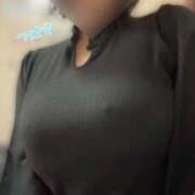 ヒメ日記 2025/12/17 22:20 投稿 つばさ 逆電車ごっこ ～GLAMOROUS TRAIN～