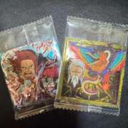 ヒメ日記 2025/12/18 12:23 投稿 つばさ 逆電車ごっこ ～GLAMOROUS TRAIN～