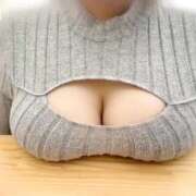 ヒメ日記 2025/12/21 22:50 投稿 つばさ 逆電車ごっこ ～GLAMOROUS TRAIN～