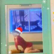 ヒメ日記 2025/12/25 06:50 投稿 つばさ 逆電車ごっこ ～GLAMOROUS TRAIN～