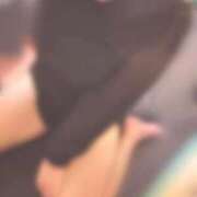 ヒメ日記 2025/12/29 18:10 投稿 つばさ 逆電車ごっこ ～GLAMOROUS TRAIN～