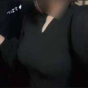 ヒメ日記 2026/01/07 23:39 投稿 つばさ 逆電車ごっこ ～GLAMOROUS TRAIN～