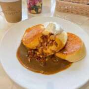 ヒメ日記 2026/01/11 07:50 投稿 つばさ 逆電車ごっこ ～GLAMOROUS TRAIN～