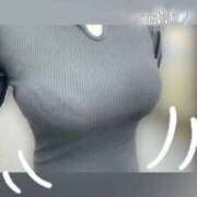 ヒメ日記 2026/01/12 12:20 投稿 つばさ 逆電車ごっこ ～GLAMOROUS TRAIN～