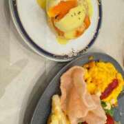 ヒメ日記 2026/01/14 07:10 投稿 つばさ 逆電車ごっこ ～GLAMOROUS TRAIN～