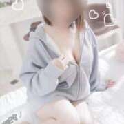 ヒメ日記 2026/01/14 07:50 投稿 つばさ 逆電車ごっこ ～GLAMOROUS TRAIN～