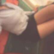 ヒメ日記 2026/01/15 14:50 投稿 つばさ 逆電車ごっこ ～GLAMOROUS TRAIN～