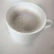 ヒメ日記 2026/01/16 08:21 投稿 つばさ 逆電車ごっこ ～GLAMOROUS TRAIN～