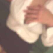 ヒメ日記 2026/01/16 20:15 投稿 つばさ 逆電車ごっこ ～GLAMOROUS TRAIN～