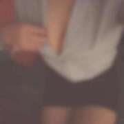 ヒメ日記 2026/01/20 07:20 投稿 つばさ 逆電車ごっこ ～GLAMOROUS TRAIN～