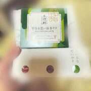 ヒメ日記 2026/01/20 15:21 投稿 つばさ 逆電車ごっこ ～GLAMOROUS TRAIN～