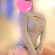 つばさ お礼💕 逆電車ごっこ ～GLAMOROUS TRAIN～