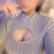 ヒメ日記 2026/01/26 08:50 投稿 つばさ 逆電車ごっこ ～GLAMOROUS TRAIN～