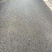 ヒメ日記 2026/01/27 10:20 投稿 つばさ 逆電車ごっこ ～GLAMOROUS TRAIN～