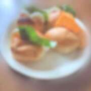 ヒメ日記 2026/02/03 12:10 投稿 つばさ 逆電車ごっこ ～GLAMOROUS TRAIN～