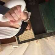 ヒメ日記 2026/02/11 21:20 投稿 つばさ 逆電車ごっこ ～GLAMOROUS TRAIN～