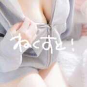 ヒメ日記 2026/02/17 21:20 投稿 つばさ 逆電車ごっこ ～GLAMOROUS TRAIN～