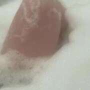 ヒメ日記 2026/02/19 09:50 投稿 つばさ 逆電車ごっこ ～GLAMOROUS TRAIN～