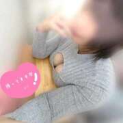 ヒメ日記 2026/03/23 09:01 投稿 つばさ 逆電車ごっこ ～GLAMOROUS TRAIN～