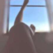 ヒメ日記 2026/03/23 10:11 投稿 つばさ 逆電車ごっこ ～GLAMOROUS TRAIN～