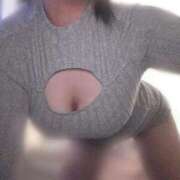 ヒメ日記 2026/04/07 13:56 投稿 つばさ 逆電車ごっこ ～GLAMOROUS TRAIN～