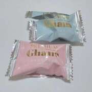 ヒメ日記 2026/04/07 15:49 投稿 つばさ 逆電車ごっこ ～GLAMOROUS TRAIN～