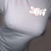 ヒメ日記 2026/04/16 22:45 投稿 つばさ 逆電車ごっこ ～GLAMOROUS TRAIN～