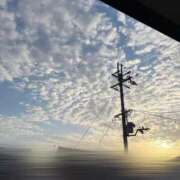 ヒメ日記 2026/04/20 06:20 投稿 つばさ 逆電車ごっこ ～GLAMOROUS TRAIN～