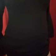 ヒメ日記 2026/04/21 06:50 投稿 つばさ 逆電車ごっこ ～GLAMOROUS TRAIN～