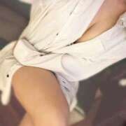 ヒメ日記 2026/05/14 14:50 投稿 つばさ 逆電車ごっこ ～GLAMOROUS TRAIN～