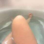 ヒメ日記 2026/05/25 07:10 投稿 つばさ 逆電車ごっこ ～GLAMOROUS TRAIN～