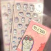 ヒメ日記 2026/05/25 12:15 投稿 つばさ 逆電車ごっこ ～GLAMOROUS TRAIN～