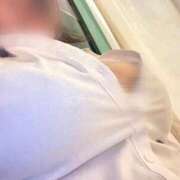 ヒメ日記 2026/06/01 09:23 投稿 つばさ 逆電車ごっこ ～GLAMOROUS TRAIN～