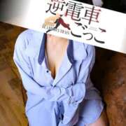 ヒメ日記 2026/07/17 08:45 投稿 つばさ 逆電車ごっこ ～GLAMOROUS TRAIN～