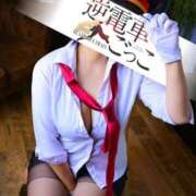 ヒメ日記 2026/08/17 14:15 投稿 つばさ 逆電車ごっこ ～GLAMOROUS TRAIN～