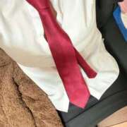 ヒメ日記 2026/10/27 11:32 投稿 つばさ 逆電車ごっこ ～GLAMOROUS TRAIN～