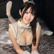 ヒメ日記 2024/12/20 19:50 投稿 水愛 セグレターリオ