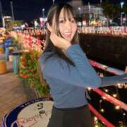 ヒメ日記 2024/12/31 10:03 投稿 水愛 セグレターリオ