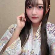 ヒメ日記 2025/01/22 18:45 投稿 水愛 セグレターリオ