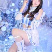 ヒメ日記 2025/01/29 11:05 投稿 水愛 セグレターリオ