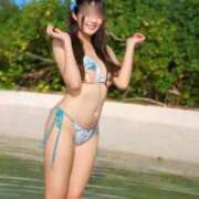 ヒメ日記 2025/02/12 21:39 投稿 水愛 セグレターリオ