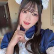 ヒメ日記 2025/03/31 20:23 投稿 水愛 セグレターリオ