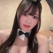 ヒメ日記 2025/04/25 18:15 投稿 水愛 セグレターリオ