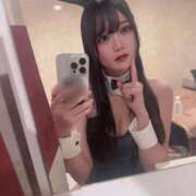 ヒメ日記 2025/05/03 14:31 投稿 水愛 セグレターリオ