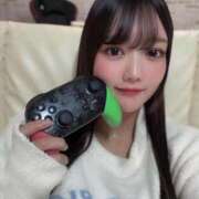 ヒメ日記 2025/05/06 10:02 投稿 水愛 セグレターリオ