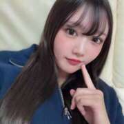 ヒメ日記 2025/05/14 06:15 投稿 水愛 セグレターリオ