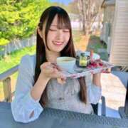 ヒメ日記 2025/05/20 14:30 投稿 水愛 セグレターリオ