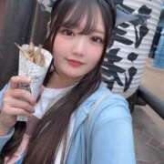 ヒメ日記 2025/06/01 12:53 投稿 水愛 セグレターリオ