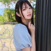 ヒメ日記 2025/06/21 12:30 投稿 水愛 セグレターリオ