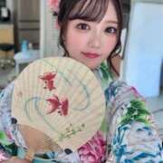 ヒメ日記 2025/06/24 09:20 投稿 水愛 セグレターリオ